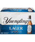 Yuengling Brewery - Yuengling Light Lager 24pk Cans