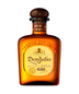 Don Julio Anejo Tequila 375ml | Liquorama Fine Wine & Spirits