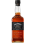 Jack Daniel's - Bonded Tennessee Whiskey (700ml)