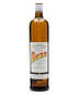 Suze Bitter Elabore Liqueur 700ml