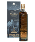 Johnnie Walker Blue Label Los Angeles 750ml