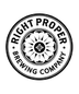 Right Proper Brewing - Variety Pack (12 pack 12oz cans)