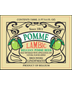 Lindemans Pomme Lambic (Belgium) 25oz | Liquorama Fine Wine & Spirits