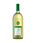 Barefoot Sauvignon Blanc 1.5L