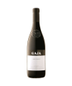 2017 Gaja Sori Tildin Barbaresco DOC Rated 98JS