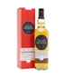 Glengoyne Highland Single Malt 12 Year Old 700ml