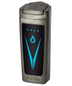 Vector Icon Ii Lighter