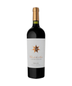 Clos de los Siete Valle de Uco Red Wine (Argentina) Rated 94JS