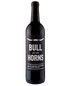 McPrice Myers - Cabernet Sauvignon Paso Robles Bull By the Horns