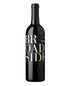 Broadside Merlot