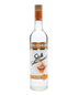 Buy Stolichnaya Salted Karamel Vodka | Quality Liquor Store