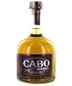 Cabo Wabo - Anejo Tequila (750ml)