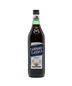 Carpano Classic Rosso Vermouth 1L