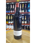 Michael David Winery Earthquake Cabernet Sauvignon 750ml