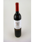 Casillero del Diablo Cabernet Sauvignon