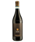 Pertinace - Barbera dAlba NV 750ml