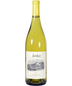 Jordan Chardonnay 750ml