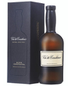 2020 Klein Constantia Vin de Constance (500ML)