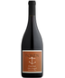 Foxen Pinot Noir "JULIA&#x27;S" Santa Maria Valley 750mL