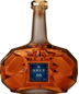 Kelt Xo Grande Champagne Cognac 43% 750ml Tour Du Monde