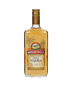 Margaritaville Spirits Gold Tequila 750 ML