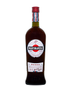 Martini & Rossi - Vermouth Rosso (1L)