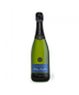 Nicolas Feuillatte - Blue Label Brut Champagne NV (750ml)