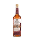 Basil Hayden Red Wine Cask Finish Kentucky Straight Bourbon Whiskey 750 ML