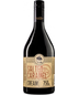 The Round Barn Winery Salted Carmel Cream (750ml)