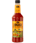 Master of Mixes - Bloody Mary Loaded Spicy Mix (1L)