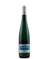 2022 Weiser-Kunstler, Riesling Steffensberg Grand Cru,