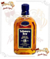 Tullamore Dew 12 Years Old Irish Whiskey 750mL