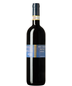 2017 Siro Pacenti Brunello Di Montalcino PS Vecchie Vigne 750ml