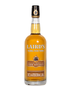 Laird's Whiskey Kentucky Corn 5 Year 750ml