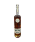 Smoke Wagon Blender's Select Straight Rye Whiskey 750ml