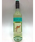 Yellow Tail Moscato 750ml