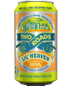 Two Roads Brewing Company Lil' Heaven Session IPA