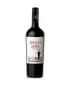 2020 Zolo Cabernet Sauvignon 750ml