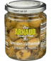 Arnaud Whole Green Olives W/ Herbs Of Provence 9.2 Oz