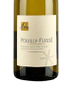 2017 Merlin/Olivier Pouilly-Fuissé Vieilles Vignes