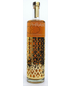 Phraya Deep Matured Gold Rum