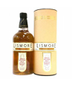 Lismore Single Malt Scotch Whisky 750ml