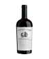 2022 Cooper & Thief Red Blend Bourbon Whiskey Barrel Aged