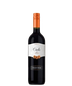 2016 Cielo Pinot Noir 1.5 L
