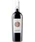 2021 Donnadicoppe Nero D'avola Nativo 750ml