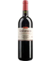 2017 Grattamacco Bolgheri Superiore 750ml