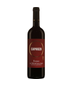 Caparzo Rosso Di Montalcino Dry Red Italian Wine - Wine At 79