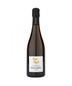 Vouette Et Sorbee - Brut Nature Blanc d'Argile Champagne (R17) NV (750ml)