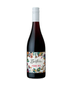 Bonterra Mendocino Young Red Organic | Liquorama Fine Wine & Spirits