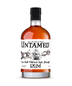Untamed Non Chill Filtered 8 Years Cask Strength Rum 750mL